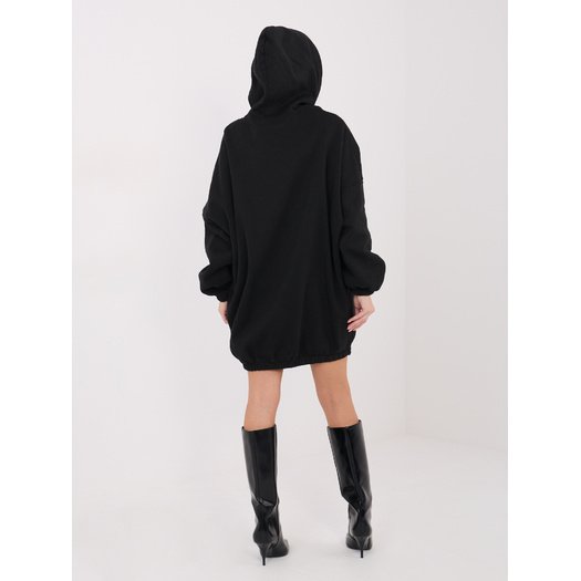 Bluza-WT-BL-A1461.70-czarny