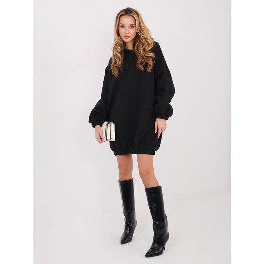 Bluza-WT-BL-A1461.70-czarny 3