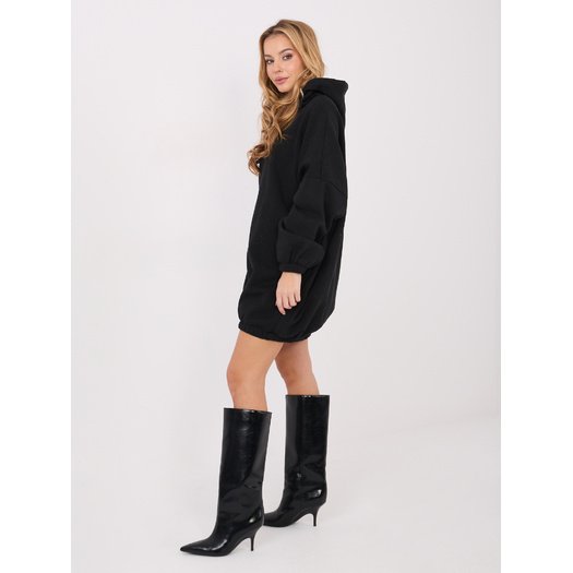 Bluza-WT-BL-A1461.70-czarny 1