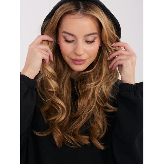 Bluza-WT-BL-A1461.70-czarny 2