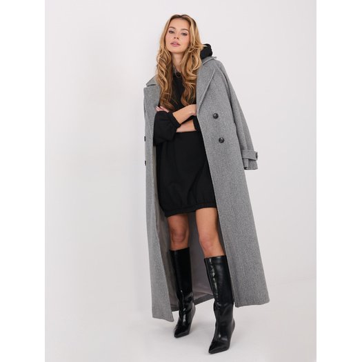 Bluza-WT-BL-A1461.70-czarny 4