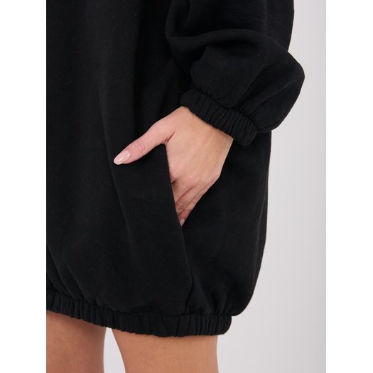 Bluza-WT-BL-A1461.70-czarny 5