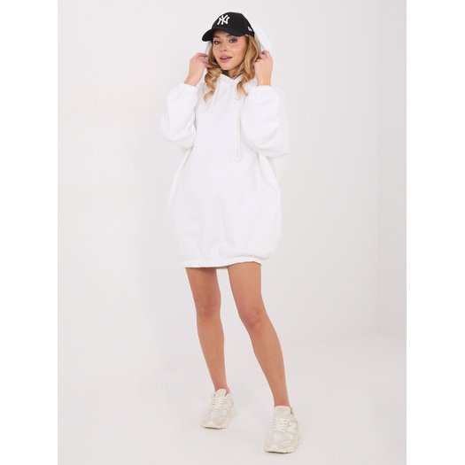 Bluza-WT-BL-A1461.13P-ecru