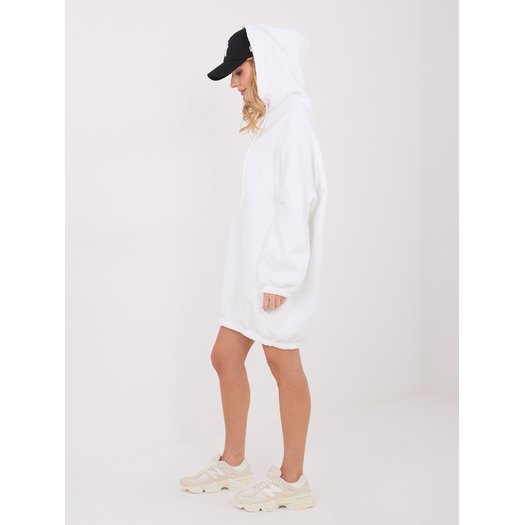 Bluza-WT-BL-A1461.13P-ecru 3