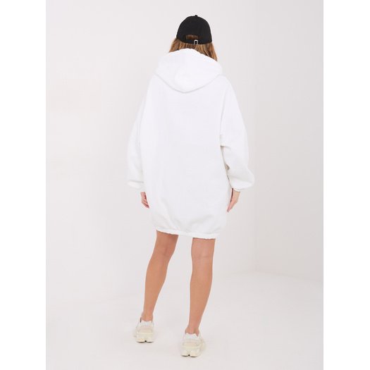 Bluza-WT-BL-A1461.13P-ecru 5