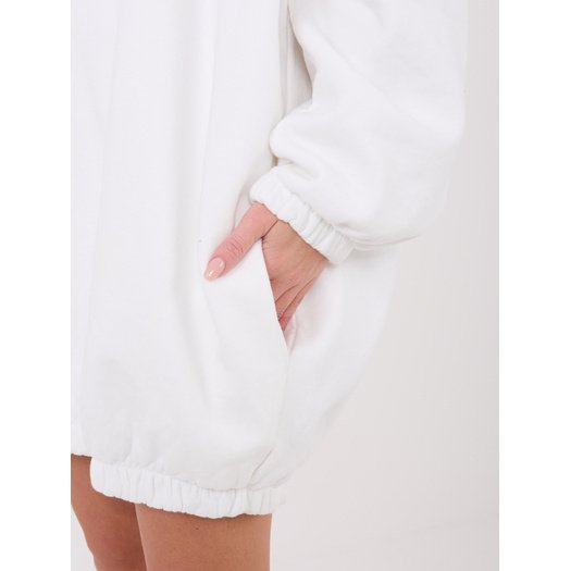 Bluza-WT-BL-A1461.13P-ecru 6