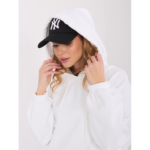 Bluza-WT-BL-A1461.13P-ecru 1