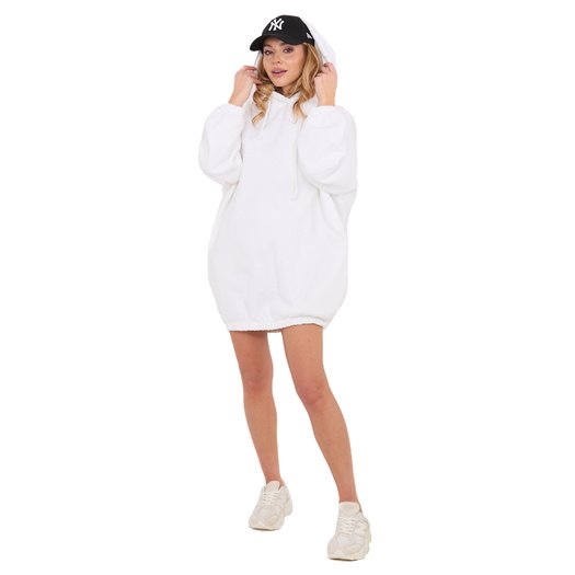 Bluza-WT-BL-A1461.13P-ecru 4