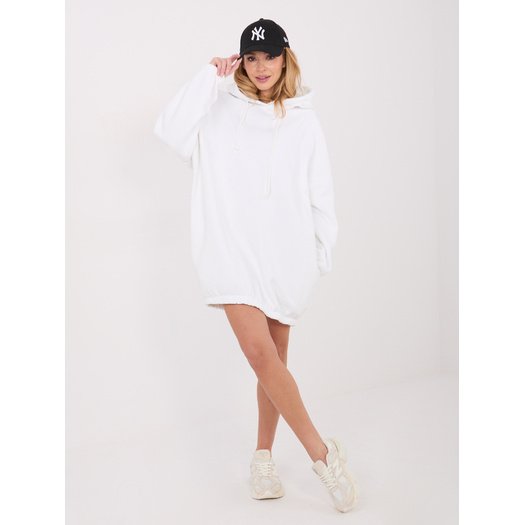 Bluza-WT-BL-A1461.13P-ecru 2