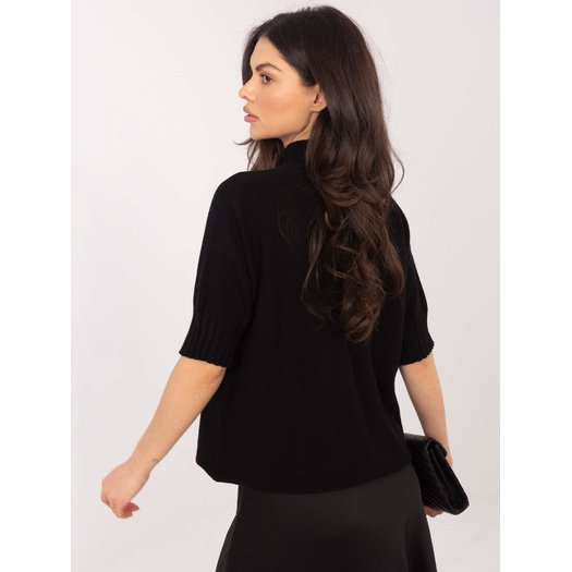 Sweter-MI-SW-0512.77-czarny