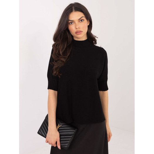 Sweter-MI-SW-0512.77-czarny 1