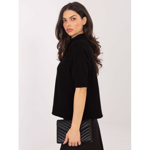 Sweter-MI-SW-0512.77-czarny 4