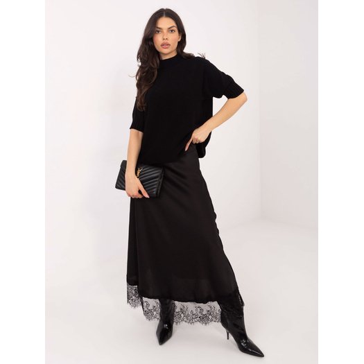 Sweter-MI-SW-0512.77-czarny 3