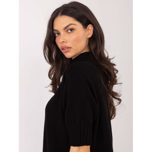 Sweter-MI-SW-0512.77-czarny 2