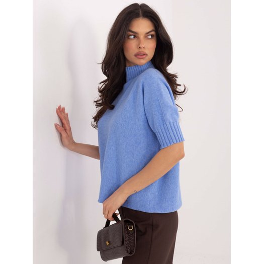 Sweter-MI-SW-0512.77-niebieski