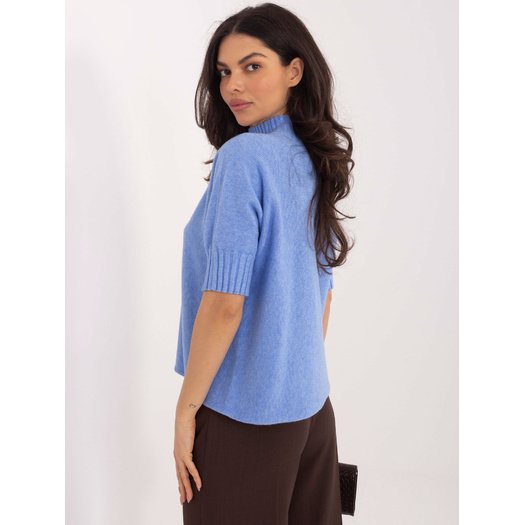 Sweter-MI-SW-0512.77-niebieski 2