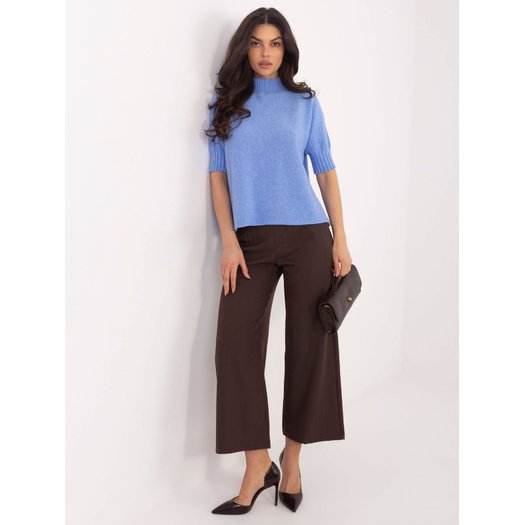 Sweter-MI-SW-0512.77-niebieski 1