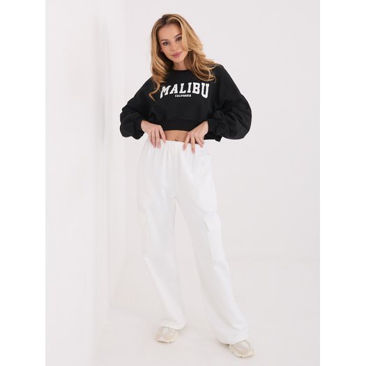 Spodnie-WT-SP-A1275.02P-ecru 1