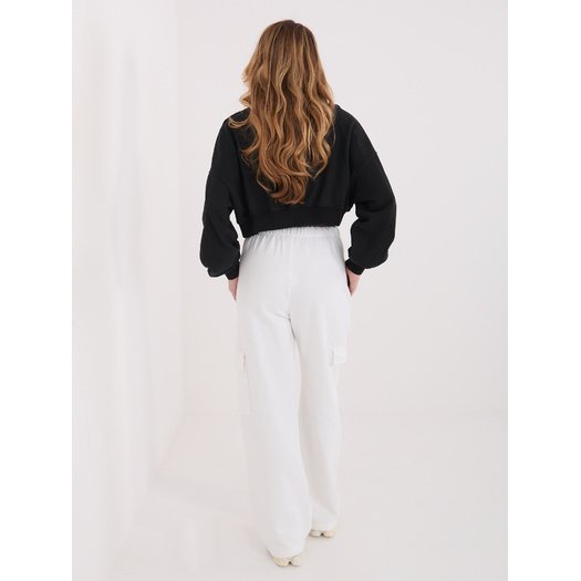 Spodnie-WT-SP-A1275.02P-ecru 2