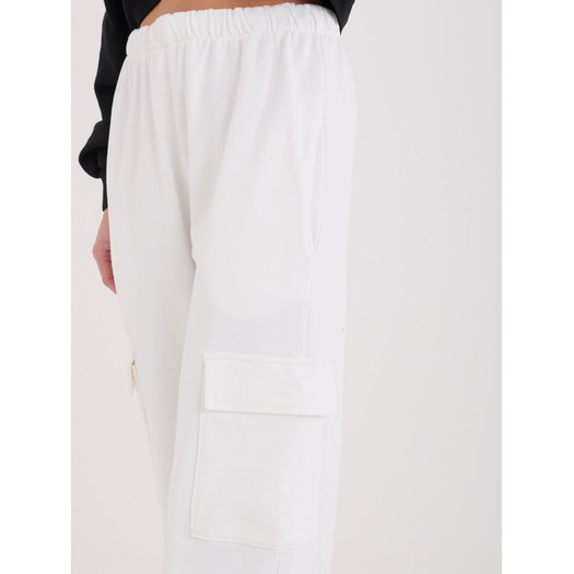 Spodnie-WT-SP-A1275.02P-ecru 4