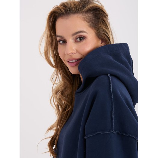 Bluza-WT-BL-A1457.45-granatowy