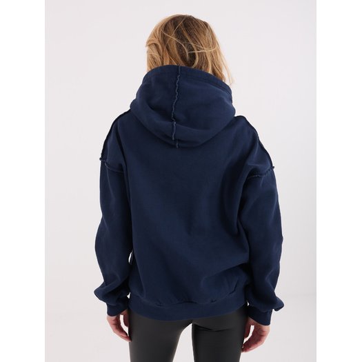 Bluza-WT-BL-A1457.45-granatowy 1