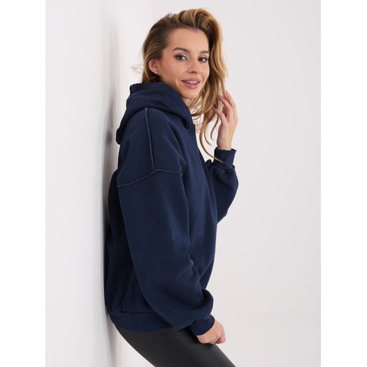 Bluza-WT-BL-A1457.45-granatowy 4