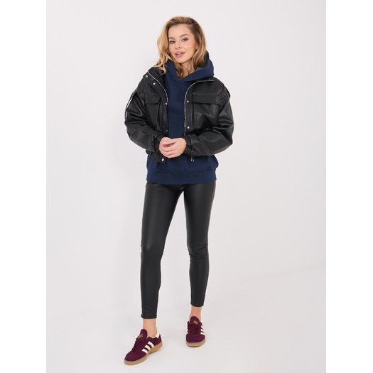 Bluza-WT-BL-A1457.45-granatowy 2