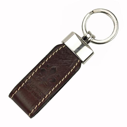 Raktų pakabukas Florence Brelok 1