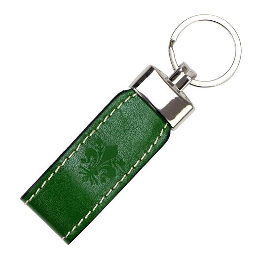 Raktų pakabukas Florence Brelok 3