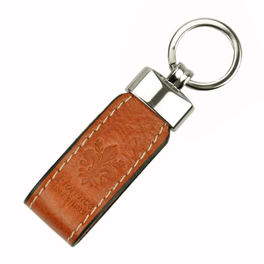 Raktų pakabukas Florence Brelok 2