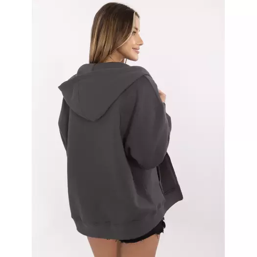 Bluza-CLM-BL-1044.21-grafitowy