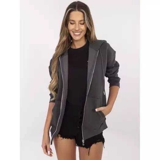 Bluza-CLM-BL-1044.21-grafitowy