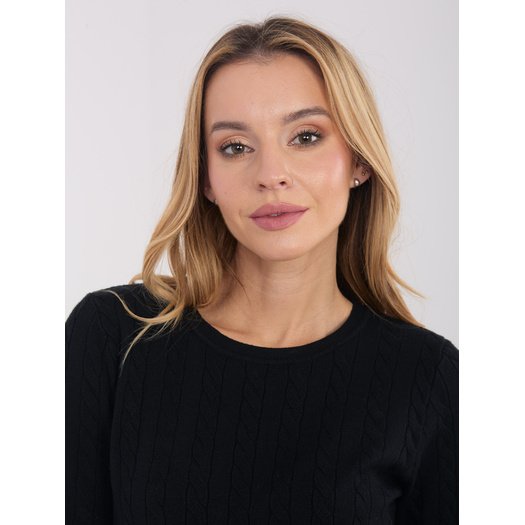 Sweter-PM-SW-B-613.09-czarny