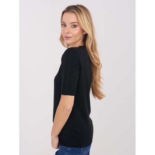 Sweter-PM-SW-B-613.09-czarny 2