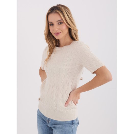 Sweter-PM-SW-B-613.09-jasny beżowy 2