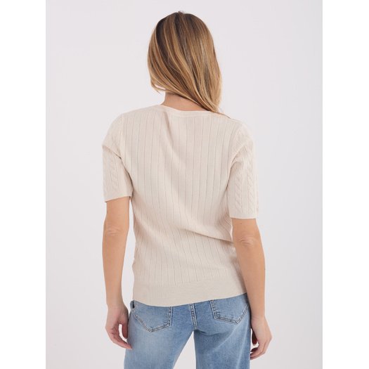 Sweter-PM-SW-B-613.09-jasny beżowy 3