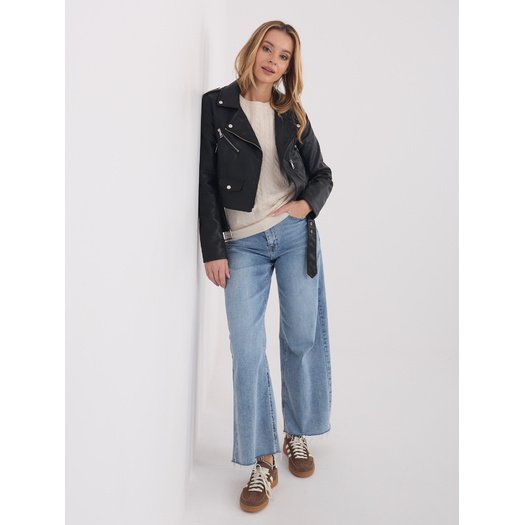 Sweter-PM-SW-B-613.09-jasny beżowy 1