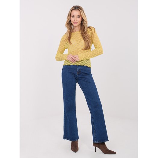 Bluzka-PM-BZ-SF127.75-limonkowy