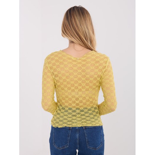 Bluzka-PM-BZ-SF127.75-limonkowy 1
