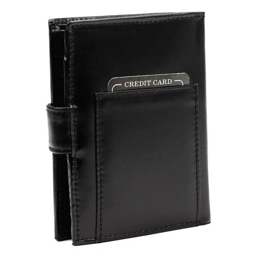 Cavaldi 0800L-P-BS RFID 4