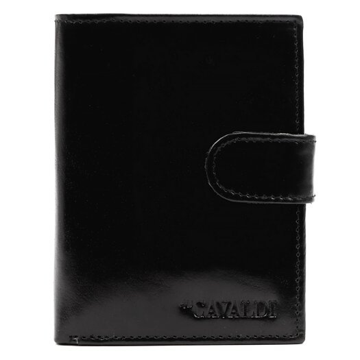 Cavaldi 0800L-P-BS RFID 3