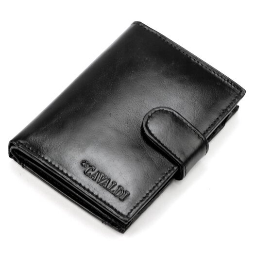 Cavaldi 0800L-P-BS RFID 5