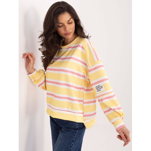 Bluza-IT-BL-9780-1.48-ż&oacute;łty