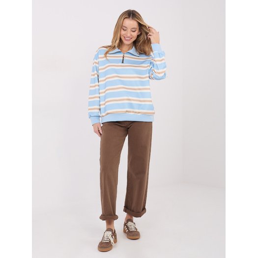 Bluzka-IT-BZ-9981-1.08-jasny niebieski 2