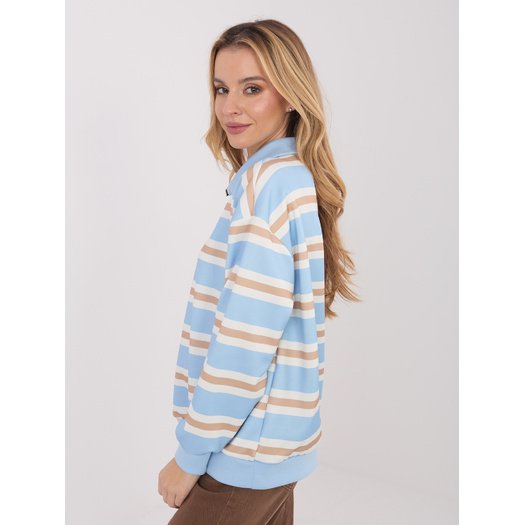 Bluzka-IT-BZ-9981-1.08-jasny niebieski 1