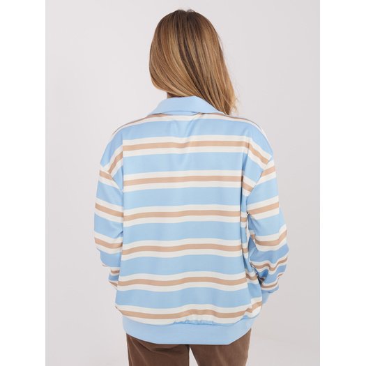 Bluzka-IT-BZ-9981-1.08-jasny niebieski 3