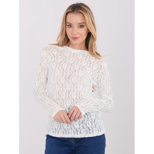 Bluzka-IT-BZ-9962.98-biały 1