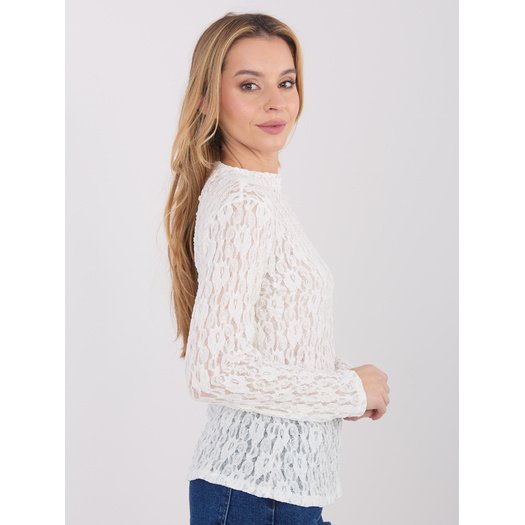 Bluzka-IT-BZ-9962.98-biały 3