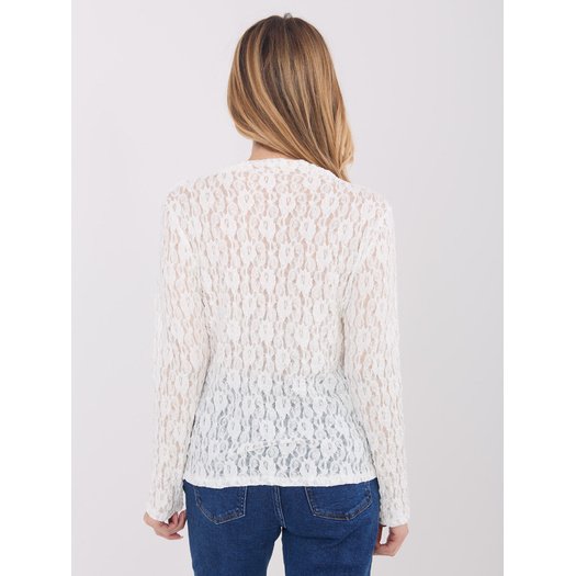 Bluzka-IT-BZ-9962.98-biały 4